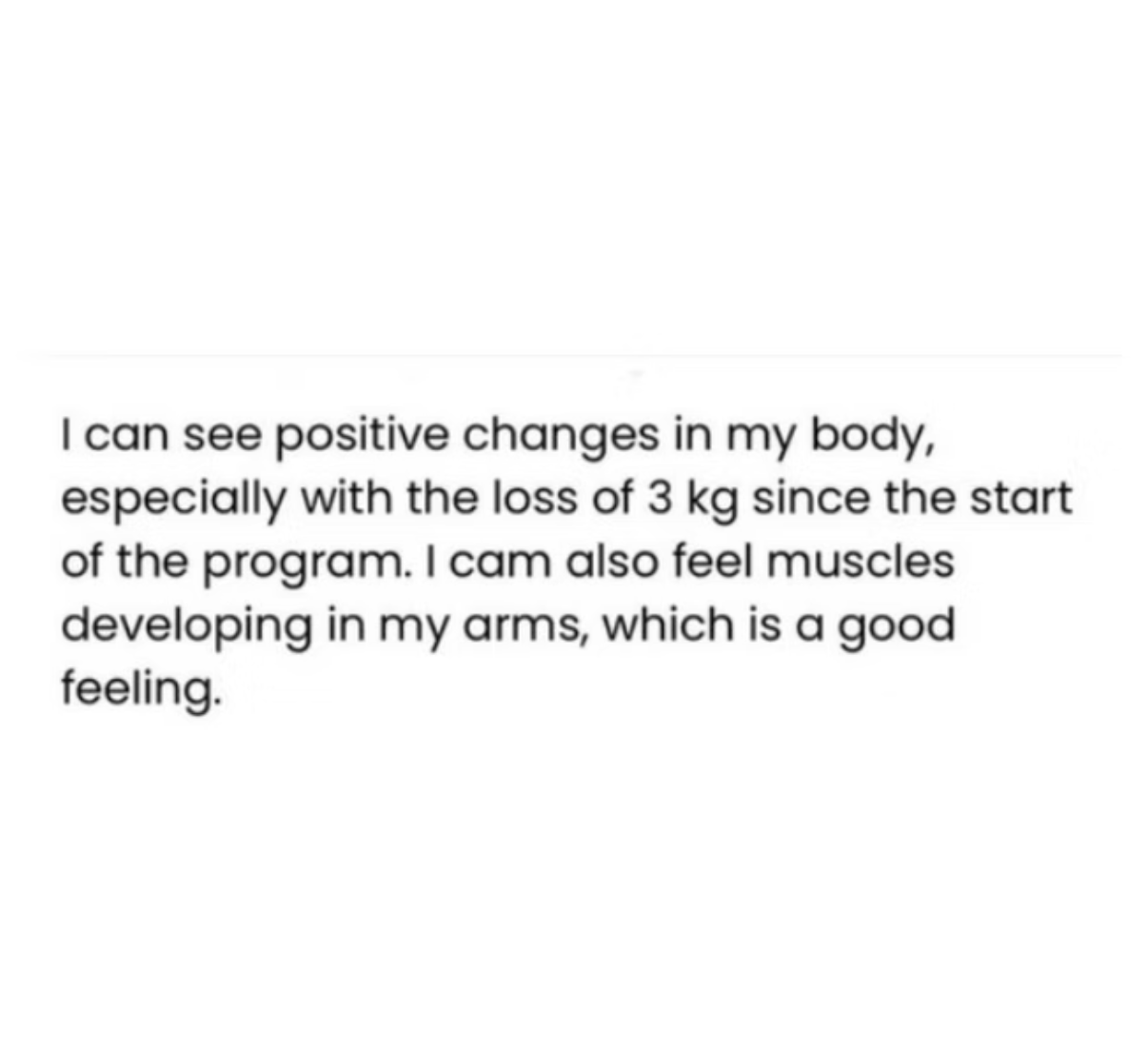 Client transformation 10