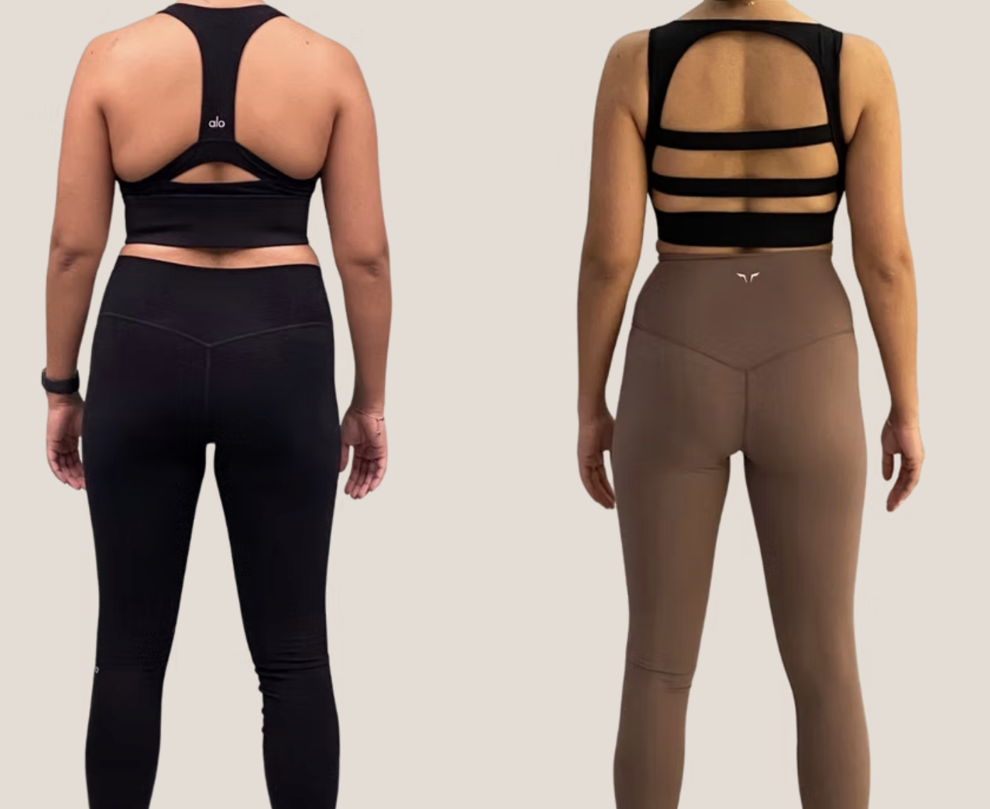 Client transformation 25